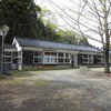 佐渡市立西三川小学校笹川分校