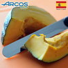 【ARCOS アルコス テーブルナイフ】使いやすく驚きの切れ味！新次元のアルコスナイフ