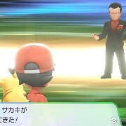 ポケモン難易度検証企画 カテゴリーの記事一覧 Haradaのポケモンブログ