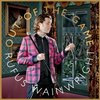 Rufus Wainwright『Out of the Game』　7.3