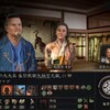 【CK3】四国の狗鷲⑤　天下分け目の合戦編（1594-1602）