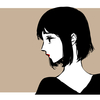 『夜は短し歩けよ乙女』森見登美彦さんの奇想天外な恋愛青春小説｜あらすじ・魅力をご紹介！