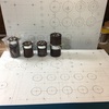 H-2 OTLの製作
