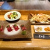 青森県八戸市/【新店舗情報】ぐらむさんで肉寿司やエビマヨを食べて来ました。