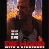 Die Hard : With a Vengence
