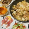 スーパーの鶏肉がこのタレでバカみたいにウマくなる。バカタレ鶏の作り方