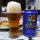 サッポロビール「ＹＥＢＩＳＵ ＰＲＥＭＩＵＭ ＡＬＥ」