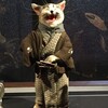 プロ意識とプロ根性（5）