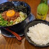 🍜まごふじ　&　フルーツ大野🍊日記