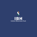 Indian Business Hub