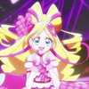 キミとアイドルプリキュア♪第１話の感想