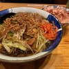 新キャプテンは郷家選手