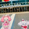 全プリLIVE
