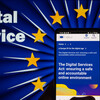 アメリカ国務省、EUを「オーウェル的な検閲」と非難