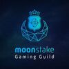 Moonstake、GameFi事業への参入 Moonstake Gaming Guild(MSGG)設立へ