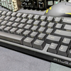 FILCO Majestouch Xacro M3Aを使ってみる.1回目（レビュー＆紹介）