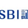 SBI証券の米国株式購入で、成行注文が可能になったぞ！！えっ普通じゃん？