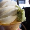 わさびソフト