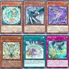 v hero ウィッチ レイド ギルド屋さん v hero ウィッチ レイド ギルド屋さん