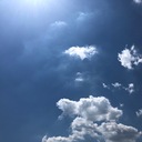 かんがえるシンママ