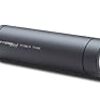 モバイルバッテリー POWER TUBE 2200 レビュー