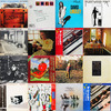 ◆ロック（Rock）LP◆ロック名盤、ブルースロック、ロックンロール、ハードロック、ポップ、レゲエ、アヴァンギャルド、サイケ、ビートルズ