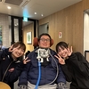 スタッフ紹介。＃１４