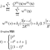 MPU法アルゴリズムの概要（２）