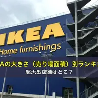 子育てブログ