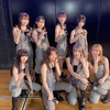 AKB48 チームK 「逆上がり」公演 (2022/7/27) 感想・レポート