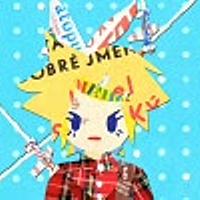ライト兄弟とは サイエンスの人気 最新記事を集めました はてな