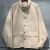 【Burnish ORIGINAL PRODUCT】60/40 GROSGRAIN MOUNTAIN PARKA