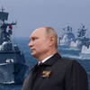 ウクライナ、台湾、そして日本（７）プーチンの戦争はすでに東アジアの領土問題に及んでいる