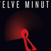 12分間を繰り返して真相にたどり着け！ADVゲーム「Twelve Minutes」が面白い！