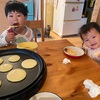 子どものご飯を上手く作れた日