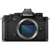 Nikon Zf ver 1.10　スローモーション動画 　ニコン は頻繁にバージョンアップがあるのでチェックを忘れずに！