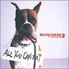 ALL YOU CAN EAT/BEAT CRUSADERS