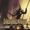 【プレイ日記】 Blasphemous (1)