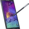 Samsung SM-N910U Galaxy Note 4 LTE