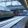 こちら小田急指令