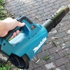 R7.5.3  まとめってほどでもない1枚