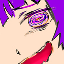 yakui's hell
