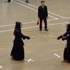 学連剣友剣道大会の結果