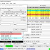 WSJT-Zを試してみた