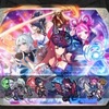 【FEH】新召喚イベント「新英雄＆響心英雄＆魔器英雄」が2/19より開始！