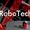【宣伝】~ NHKロボコン2021終了 ~ RoboTech紹介PVを製作しました