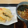 大地食堂　🍜ジョイフル本田千葉ニュータウン店