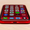 結局出るのか？iPhoneSE2＠2019年iPhone