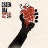 【歌詞和訳】Letterbomb - Green Day