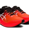 asics【META Speed Sky vs Edge】